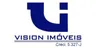 VISION PRIME IMOVEIS LTDA. - ME